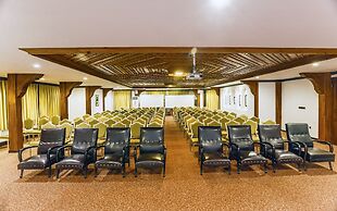 Yucelen Otel
