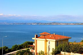 Turhan Pansiyon