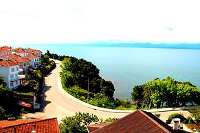 Turhan Pansiyon