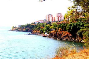 Turhan Pansiyon