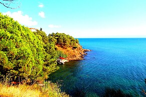 Turhan Pansiyon