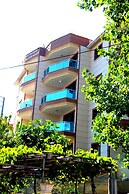 Turhan Pansiyon