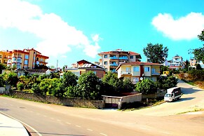 Turhan Pansiyon