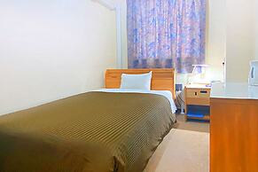 Hotel Okuni