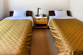 Hotel Okuni