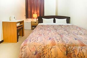 Hotel Okuni