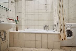Apartamenty Galicja