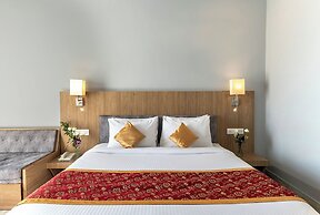 Via Lakhela Resort & Spa