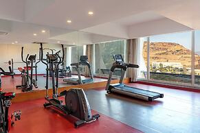 Via Lakhela Resort & Spa