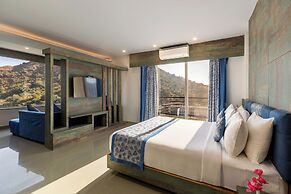 Via Lakhela Resort & Spa