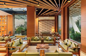 Via Lakhela Resort & Spa