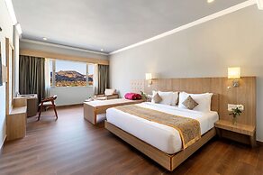 Via Lakhela Resort & Spa