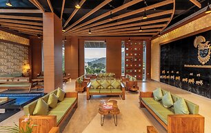 Via Lakhela Resort & Spa