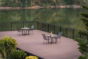 Via Lakhela Resort & Spa