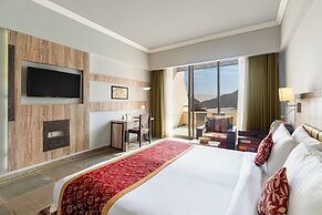 Via Lakhela Resort & Spa