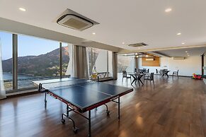 Via Lakhela Resort & Spa