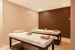 Via Lakhela Resort & Spa