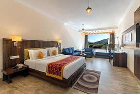 Via Lakhela Resort & Spa
