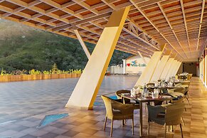 Via Lakhela Resort & Spa