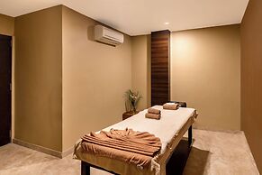 Via Lakhela Resort & Spa