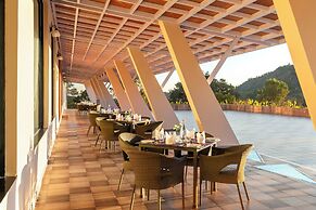 Via Lakhela Resort & Spa