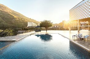 Via Lakhela Resort & Spa