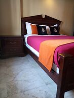 Landmark Asia Serviced Apartments