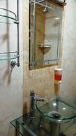 Landmark Asia Serviced Apartments