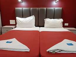 Landmark Asia Serviced Apartments