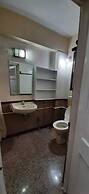 Landmark Asia Serviced Apartments