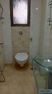 Landmark Asia Serviced Apartments