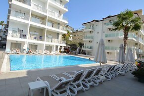 Side Su Hotel