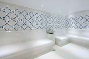 Side Su Hotel