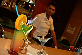 Side Su Hotel
