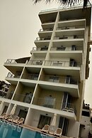 Side Su Hotel