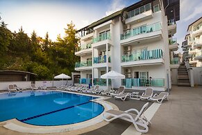 Side Su Hotel