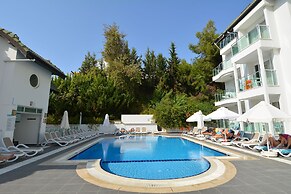 Side Su Hotel