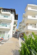 Side Su Hotel