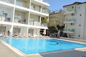 Side Su Hotel