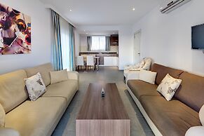 Side Su Hotel