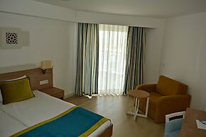 Side Su Hotel