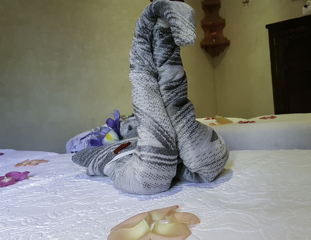 Riad Gallery 49