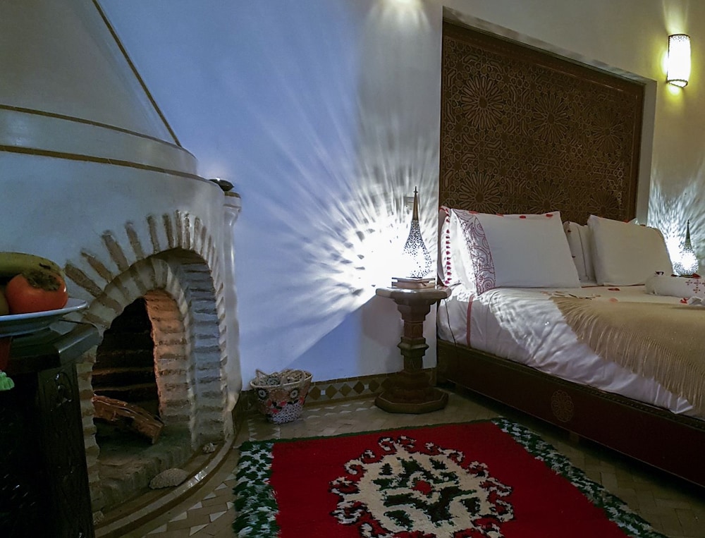 Riad Gallery 49
