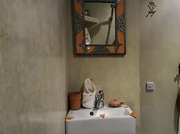Riad Gallery 49