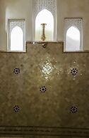 Riad Gallery 49