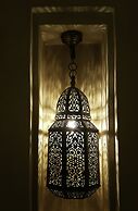 Riad Gallery 49