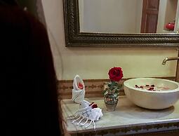 Riad Gallery 49