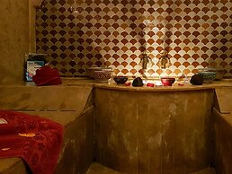 Riad Gallery 49