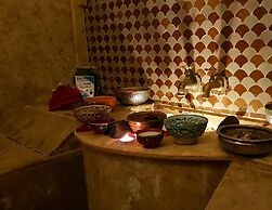 Riad Gallery 49