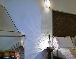 Riad Gallery 49